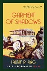 Laurie R King, Laurie R. King, Laurie R. (Author) King, King Laurie R. - Garment of Shadows