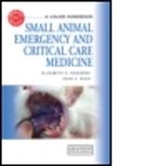 Elizabeth Rozanski, Elizabeth (Tufts University Rozanski, Elizabeth A. Rozanski, Elizabeth A. (School of Veterinary Medic Rozanski, Elizabeth A. (School of Veterinary Medicine Rozanski, Elizabeth A. Rush Rozanski... - Small Animal Emergency and Critical Care Medicine