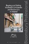 &amp;apos, Ted Harding, Harding Ted, HOLOHAN, Bill Holohan, Bill O&amp;apos Holohan... - Buying and Selling Insolvent Companies and Businesses in Ireland