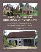 Carole Ryan - Farm and Rural Building Conversions