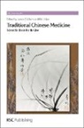James D (University of Southern California Adams, James D Lien Adams, James D. Adams, James D. Lien Adams Jr., James D Adams, James D (University of Southern California Adams... - Traditional Chinese Medicine