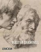 Catherine Whistler, Jon Whiteley, Jon/ Whistler Whiteley - Master Drawings