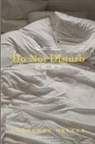 Laurence Geller, GELLER LAURENCE - Do Not Disturb