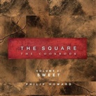 Phil Howard, Philip Howard - The Square: Sweet