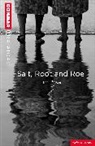 Tim Price - Salt, Root and Roe