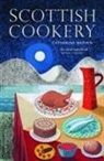 Catherine Briown, Catherine Brown - Scottish Cookery