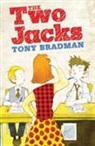 Tony Bradman, Ross Collins - Two Jacks