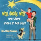 Chip Freeman, Lee Ann Perry - Why, Daddy, Why Are There Stars in the Sky?