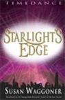 Susan Waggoner - Starlight''s Edge