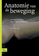 Blandine Calais Germain, Blandine Calais-Germain, Blandine Calais Germain - Anatomie Van de Beweging