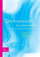 H. Dicke, H. Kalf, P van Keeken, B. Rood, P. van Keeken - Slikstoornissen bij volwassenen