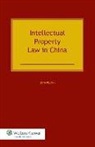 Qu, Sanqiang Qu, Qu Sanqiang - Intellectual Property Law in China