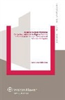 Hoboken, Joris van Hoboken, Joris van Hoboken - Search Engine Freedom: On the Implications of the Right to Freedom of Expression for the Legal Governance of Web Search Engines