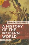 Ranjan Chakrabarti, CHAKRABARTI RANJAN - History of Modern World