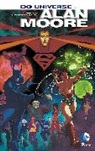 Alan Moore, Various - DC Universe by Alan Moore