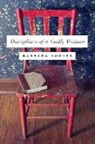 Barbara Hughes - Disciplines of a Godly Woman