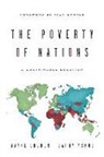 Barry Asmus, Wayne Grudem - The Poverty of Nations