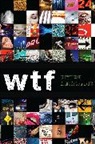 Peter Lerangis - wtf