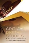 Arthur Kroker, Arthur Kroker Kroker, Marilouise Kroker, Arthur Kroker, Marilouise Kroker - Critical Digital Studies