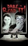 Lee Ching Kai - Dare to Read It!