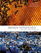 Marti Dettli, Martin Dettli, Marti Ott, Martin Ott, Philipp Rohner, Philipp Rohner - Bienen verstehen