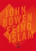 John R. Bowen - Feind Islam