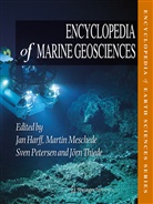 Jan Harff, Jan Harff, Marti Meschede, Martin Meschede, Sven Petersen, Sven Petersen et al... - Encyclopedia of Marine Geosciences