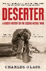 Charles Glass - Deserter
