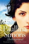 Paullina Simons - Bellagrand