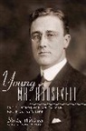 Stanley Weintraub, Weintraub Stan, Stanley Weintraub Stan Weintraub - Young Mr. Roosevelt