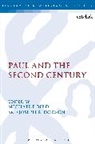 Michael F Bird, Michael F. Dodson Bird, Joseph R Dodson, Joseph R. Dodson, Michael F. Bird, Joseph R. Dodson - Paul and the Second Century
