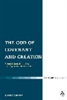 Larry S Chapp, Larry S. Chapp - The God of Covenant and Creation