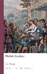 Jane Aaron, Aaron Jane - Welsh Gothic