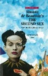 Ruth Evans, Ruth Evans, Evans Ruth - Simone De Beauvoir''s the Second Sex