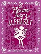 Cicely Mary Barker - Flower Fairy Alphabet