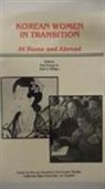 Scholarly Resources, Eui-Young Scholarly Resources Yu, Eui-young Yu - Korean Women in Transition