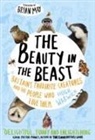 Hugh Warwick, Warwick Hugh - The Beauty in the Beast
