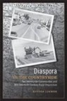 Royden Loewen, Royden Loewen - Diaspora in the Countryside