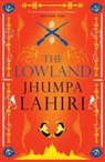 Jhumpa Lahiri, Lahiri Jhumpa - The Lowland