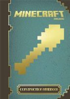 Minecraft - Minecraft Official Construction Handbook
