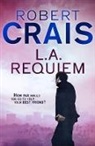 Robert Crais - L. A. Requiem
