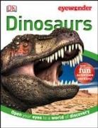 Dk, Samantha Gray, Sarah Walker - Dinosaur