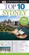 Rachel Neustein, Steve Womersley, Steve Neustein Womersley - Sydney