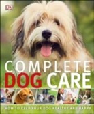 Kim Dennis-Bryan - Complete Dog Care