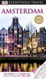 Christopher Catling, Robin Pascoe, Robin Catling Pascoe - Amsterdam