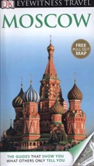Christopher Rice, Melanie Rice, Rose Baring Rose Baring - Moscow