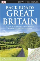 Great Britain