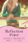 Emily March, March Emily - Reflection Point: Eternity Springs Book 6