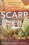 Nick Papadimitriou, Papadimitriou Nick - Scarp