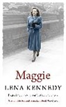 Lena Kennedy - Maggie